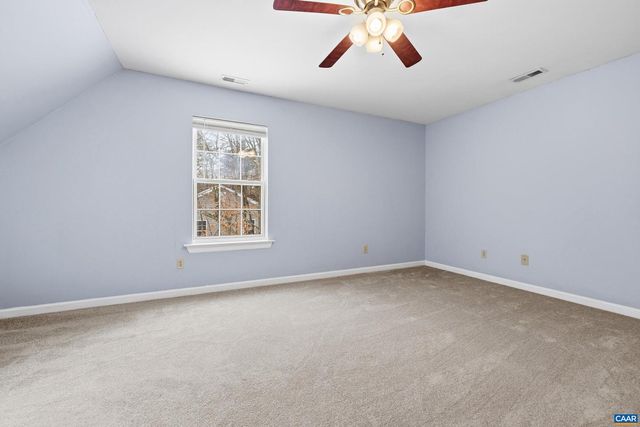 503 JEFFERSON, Palmyra, VA 22963