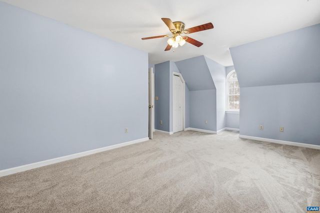 503 JEFFERSON, Palmyra, VA 22963