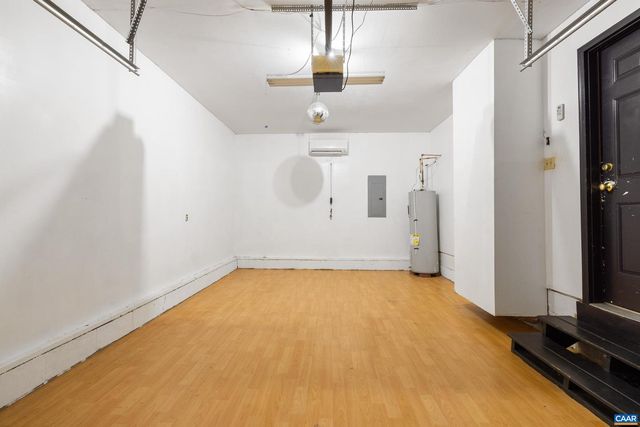 503 JEFFERSON, Palmyra, VA 22963