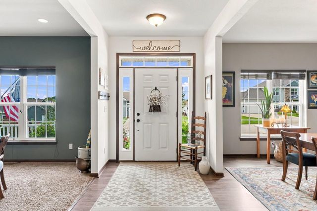 W275N342 Arrowhead TRAIL, Waukesha, WI 53188