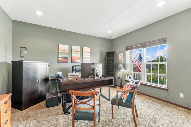 W275N342 Arrowhead TRAIL, Waukesha, WI 53188