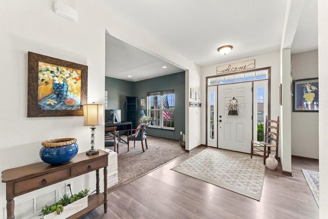 W275N342 Arrowhead TRAIL, Waukesha, WI 53188