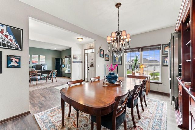 W275N342 Arrowhead TRAIL, Waukesha, WI 53188