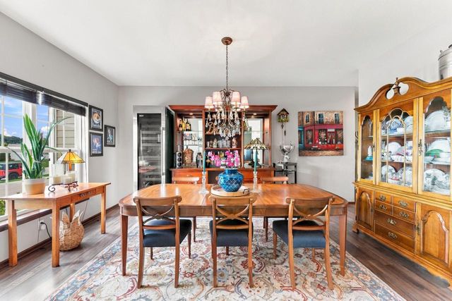 W275N342 Arrowhead TRAIL, Waukesha, WI 53188