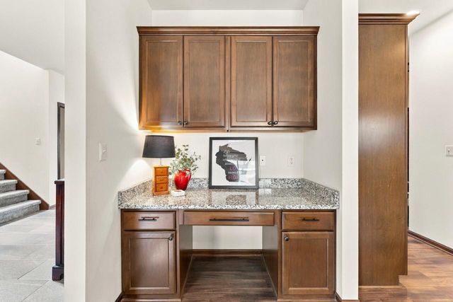 W275N342 Arrowhead TRAIL, Waukesha, WI 53188