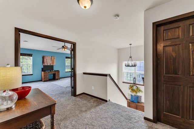 W275N342 Arrowhead TRAIL, Waukesha, WI 53188