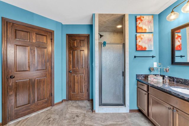 W275N342 Arrowhead TRAIL, Waukesha, WI 53188