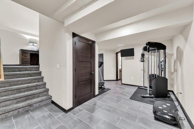 W275N342 Arrowhead TRAIL, Waukesha, WI 53188