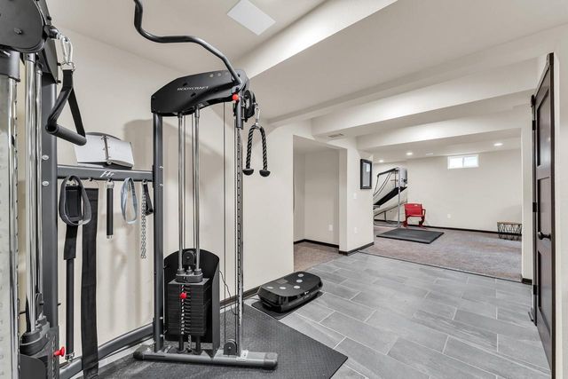 W275N342 Arrowhead TRAIL, Waukesha, WI 53188