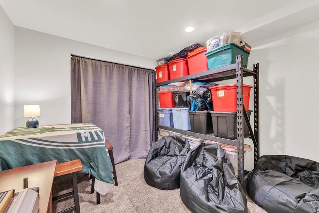 W275N342 Arrowhead TRAIL, Waukesha, WI 53188