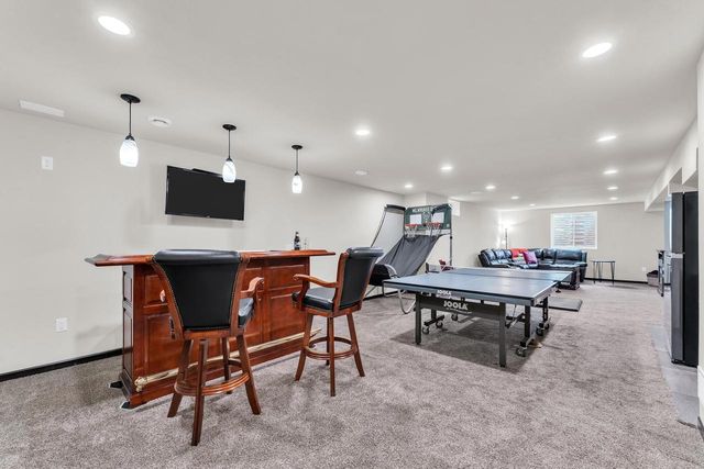 W275N342 Arrowhead TRAIL, Waukesha, WI 53188