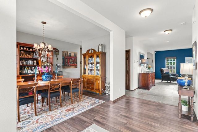 W275N342 Arrowhead TRAIL, Waukesha, WI 53188