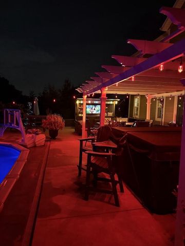 W275N342 Arrowhead TRAIL, Waukesha, WI 53188