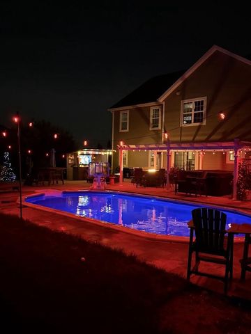 W275N342 Arrowhead TRAIL, Waukesha, WI 53188