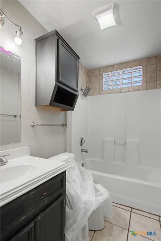 603 Nola Ruth Boulevard, Harker Heights, TX 76548