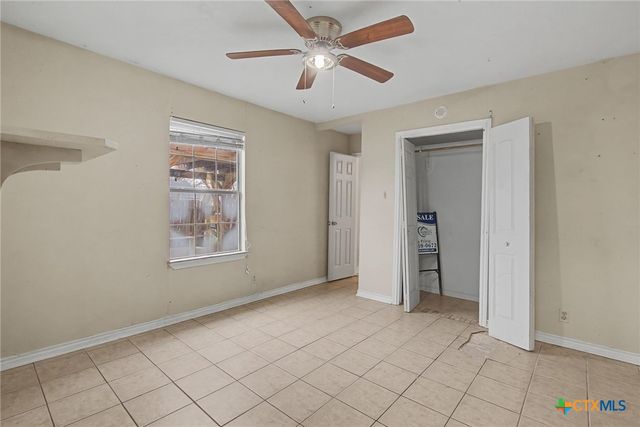 603 Nola Ruth Boulevard, Harker Heights, TX 76548