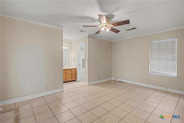 603 Nola Ruth Boulevard, Harker Heights, TX 76548