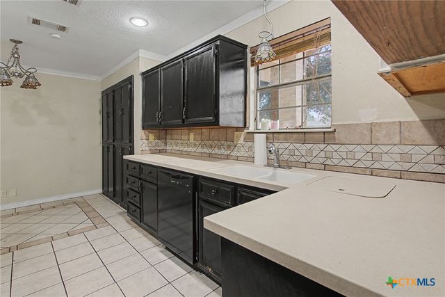 603 Nola Ruth Boulevard, Harker Heights, TX 76548