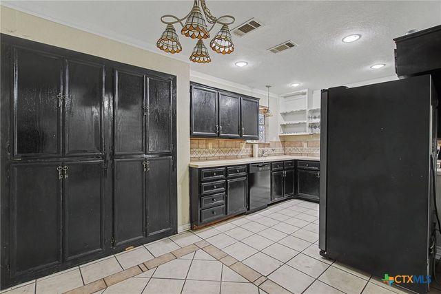 603 Nola Ruth Boulevard, Harker Heights, TX 76548