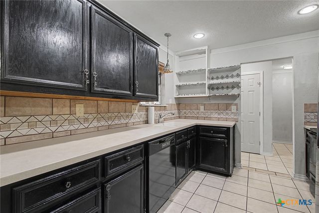 603 Nola Ruth Boulevard, Harker Heights, TX 76548