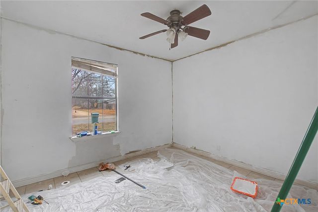 603 Nola Ruth Boulevard, Harker Heights, TX 76548