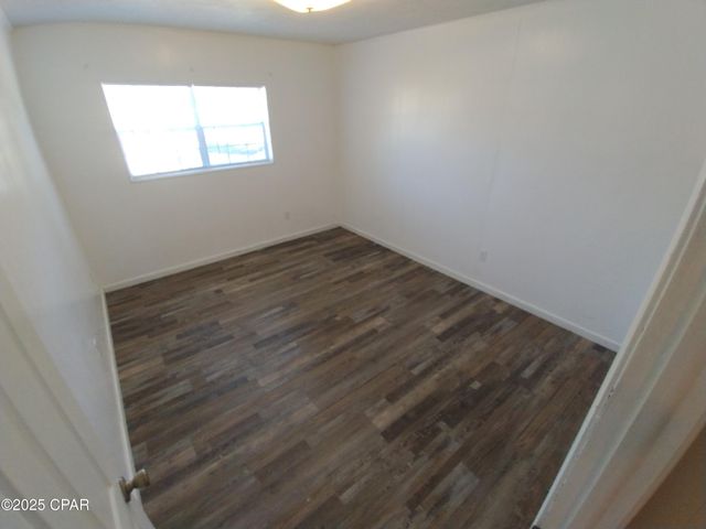 137 Arlington Drive, Panama City, FL 32404