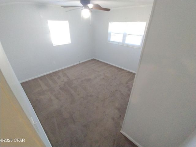 137 Arlington Drive, Panama City, FL 32404