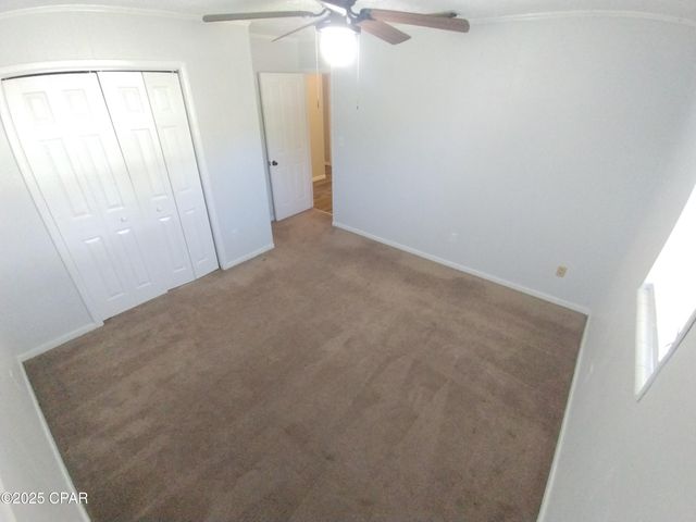 137 Arlington Drive, Panama City, FL 32404