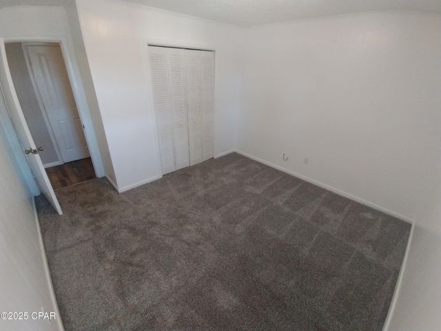 137 Arlington Drive, Panama City, FL 32404