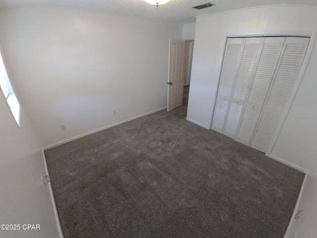 137 Arlington Drive, Panama City, FL 32404