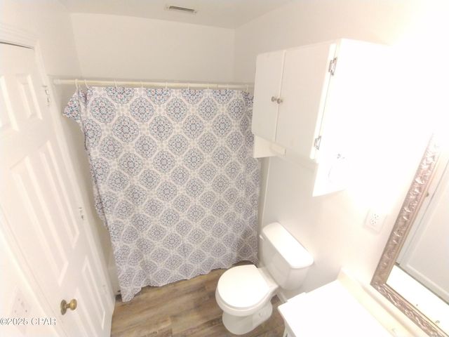 137 Arlington Drive, Panama City, FL 32404