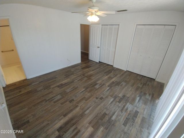 137 Arlington Drive, Panama City, FL 32404