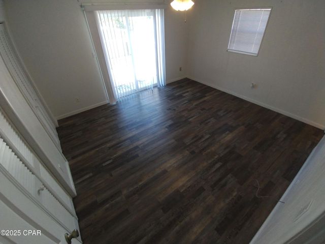 137 Arlington Drive, Panama City, FL 32404