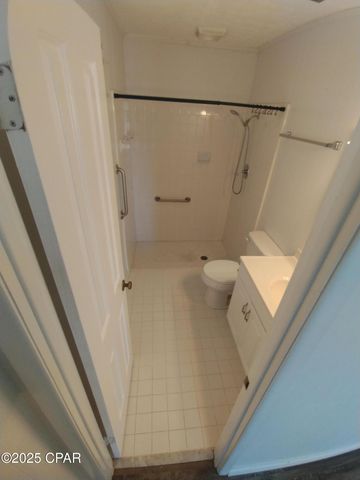 137 Arlington Drive, Panama City, FL 32404