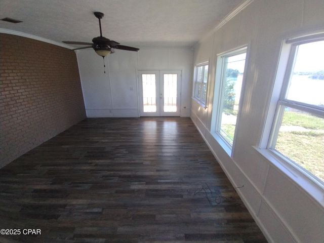 137 Arlington Drive, Panama City, FL 32404