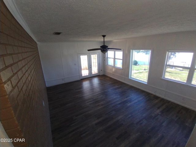 137 Arlington Drive, Panama City, FL 32404