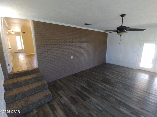 137 Arlington Drive, Panama City, FL 32404