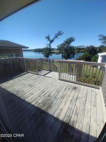 137 Arlington Drive, Panama City, FL 32404