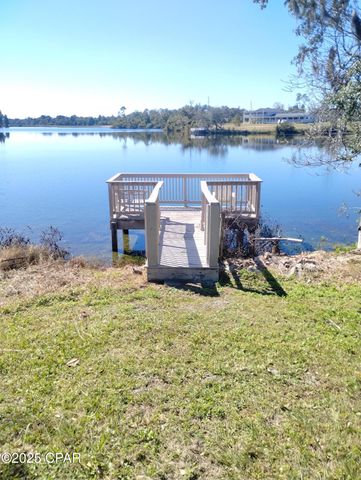 137 Arlington Drive, Panama City, FL 32404