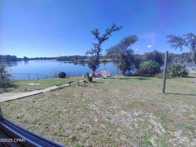 137 Arlington Drive, Panama City, FL 32404