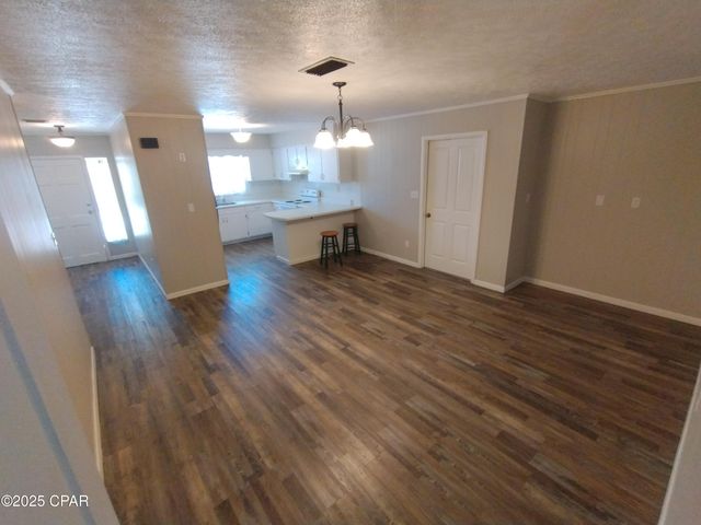 137 Arlington Drive, Panama City, FL 32404