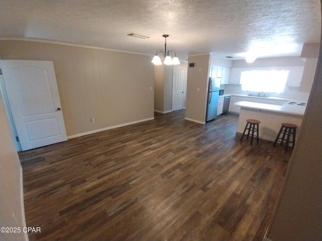 137 Arlington Drive, Panama City, FL 32404