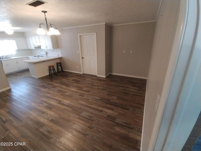 137 Arlington Drive, Panama City, FL 32404