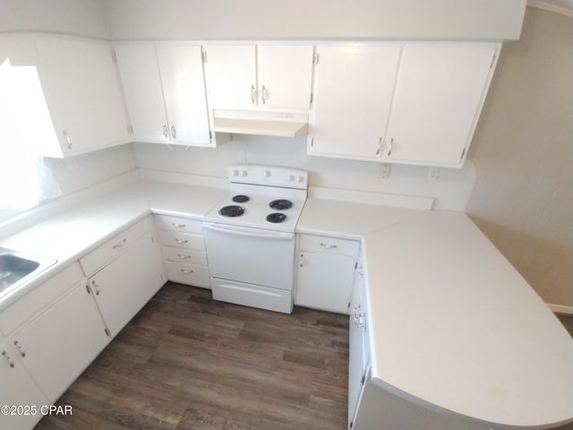 137 Arlington Drive, Panama City, FL 32404