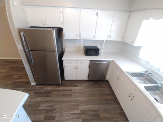 137 Arlington Drive, Panama City, FL 32404