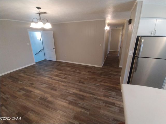 137 Arlington Drive, Panama City, FL 32404