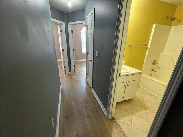 2713 Rambling Way, Lithonia, GA 30058