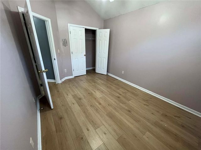 2713 Rambling Way, Lithonia, GA 30058