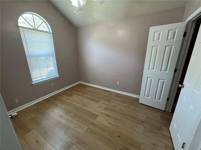 2713 Rambling Way, Lithonia, GA 30058