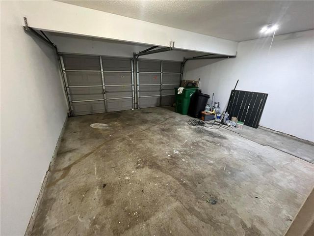 2713 Rambling Way, Lithonia, GA 30058